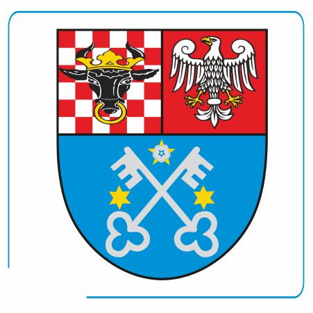 Zaproszenie dla organizacji pozarządowych 